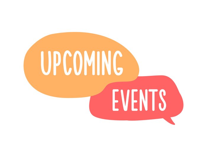 Upcoming Events | Myrtle Beach Vacation